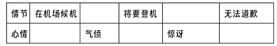 xsc.cn962