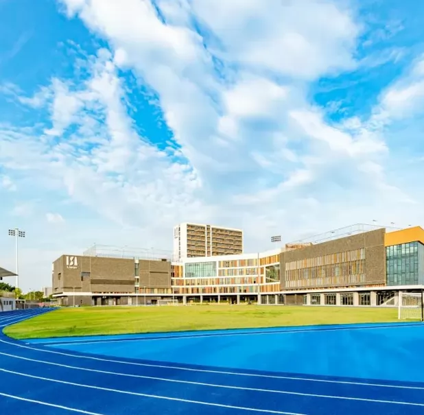 2024年广州荔湾爱莎文华学校小升初招生热门问答