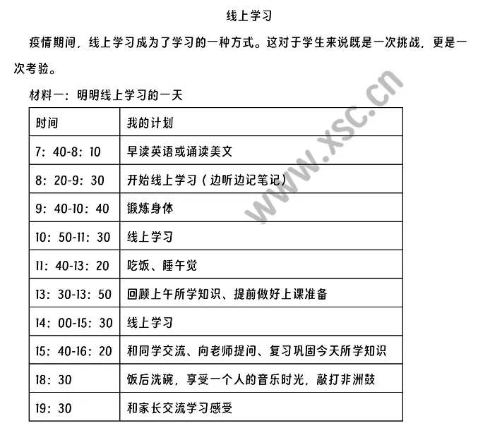 线上学习原文 (1).webp