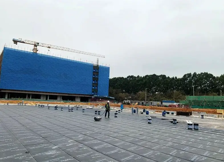 松山湖台湾园北部学校简介及招生时间
