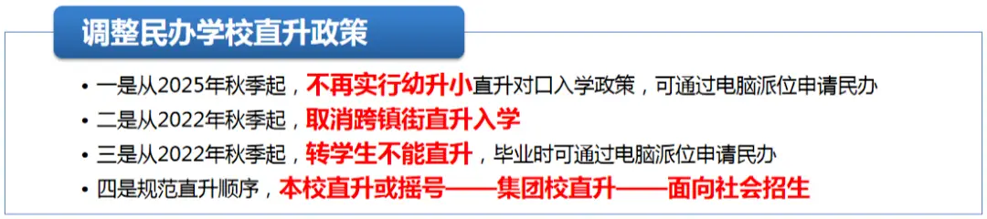 什么是民办直升.webp