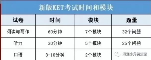 6dd07a96e73e4ff50e71827b03945f4c.jpg