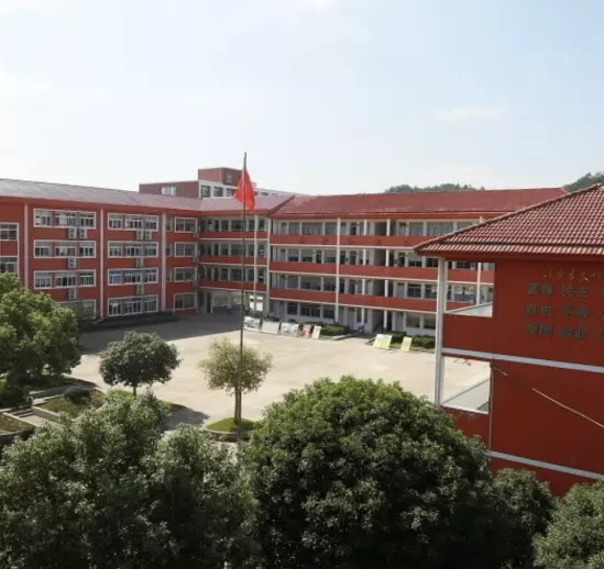 2025年临海市学海中学小升初招生现场咨询时间、流程及所需材料