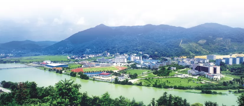 广州英豪学校收费标准(学费+住宿费)及学校简介