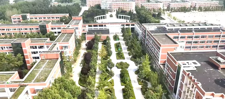 安阳县实验中学收费标准(学费+住宿费)及学校简介