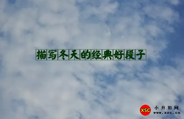 6aca37d817aa1d9d69e0f4b53b091aed.jpg
