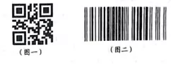 ce87f453dc6900b766c517f58b305db5.jpg