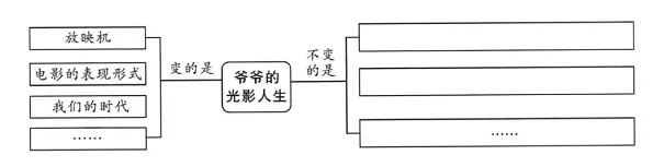 615b2f31a6edca7d30a0111c237fa427
