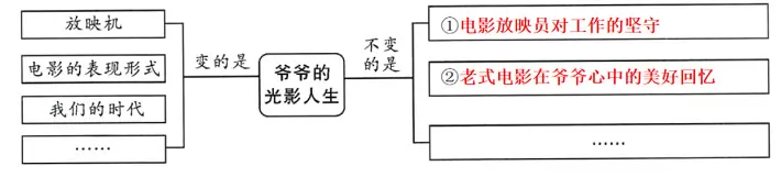 3b920676067b647d2c34e6f19b078c32