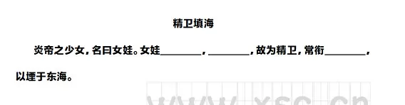 05db691c8552c66db7dd70fe3f694180