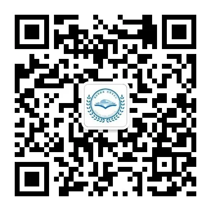 2025年成都青白江区随迁子女入学办理指南(4)