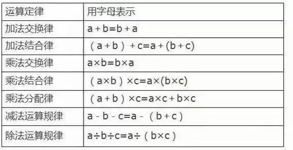 1521610584402045
