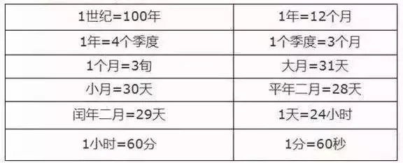 1521610620760629