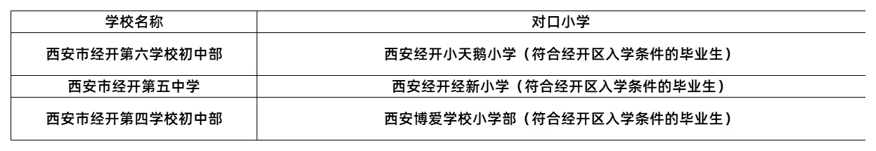 202406251650202162744_Sheet4(19)