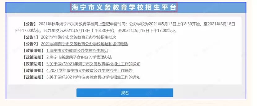 d96f01829f308eabbf9bb84f36307d4f
