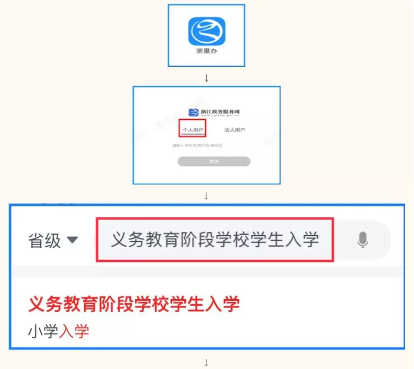 5592ccff9c6cc692a765e14581973b0c