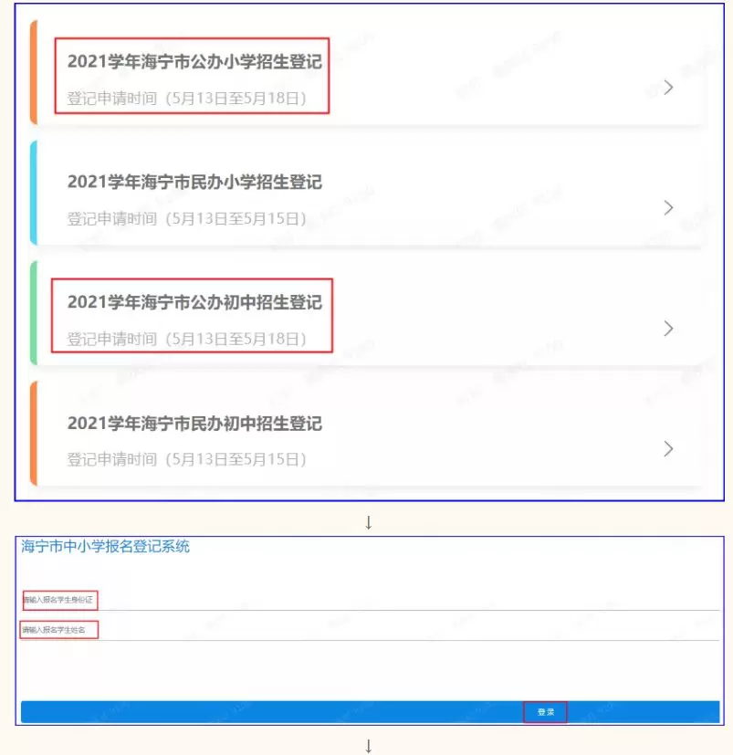 99a408399da44a97a87f808fc0e085ae