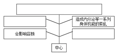 129e570e90cfbe8985b6d2cb61bc7849