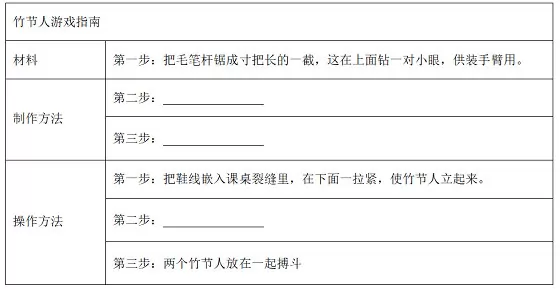 d6967e504ec90318dbee8990a2681121