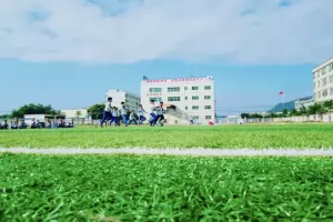 2025年广州市花都区博雅学校招生简章(小学+初中)