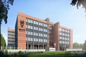 2025年惠州市惠阳区翰林实验学校招生简章及收费标准(小学+初中)
