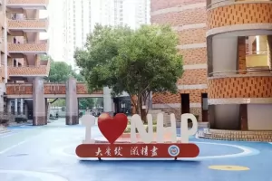2025年上海市民办新黄浦实验学校招生简章及收费标准(小学+初中)