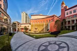 2025年上海市民办协和双语学校小升初招生简章及收费标准
