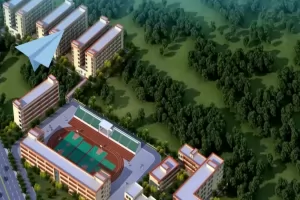 2025年东莞市茶山新华学校招生简章(小学+初中)