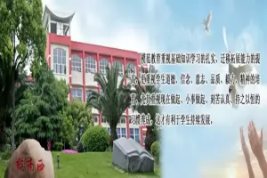 2025年上海市西南模范中学小升初招生简章及收费标准