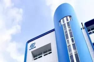 2025年上海市世外小学招生简章及收费标准