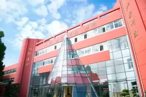 2025年上海市嘉定区黄渡中学小升初招生简章(附招生学区范围)