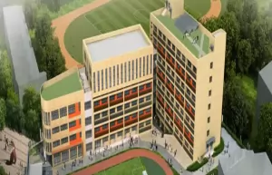2025年上海市第二师范学校附属小学招生简章(附招生学区范围)