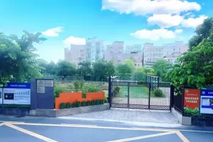 2025年广州市白云区嘉龙小学招生简章(附报名所需材料)