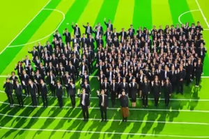 2025年青岛格兰德中学高中部招生简章(附收费标准)