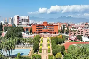 2025年厦门英才学校小升初招生简章(附收费标准)