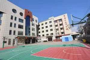2025年青岛启明星中学招生简章(附收费标准)