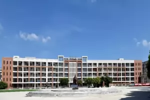 2025年四会市东城中学小升初招生简章(附招生区域范围)