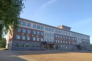 2025年莫力达瓦达斡尔族自治旗西瓦尔图中心校招生简章(附招生学区范围