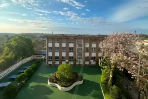 2025年自贡市贡井区石凤学校招生简章(附招生学区范围)