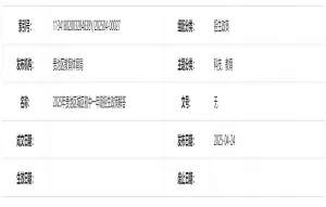 2025年池州市贵池区小升初招生入学最新政策解读