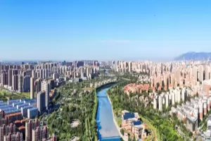 2025年呼和浩特市赛罕区小升初招生入学最新政策