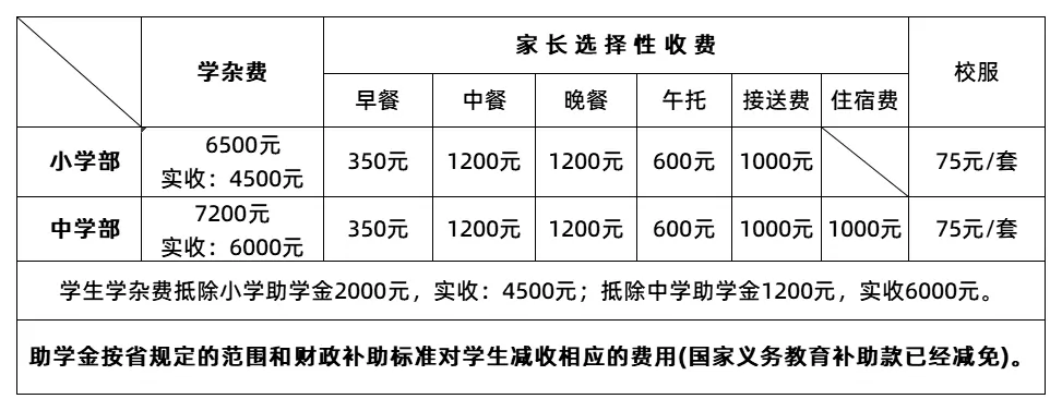 6104_Sheet1