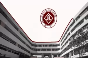 2025年昆明市第八中学长城新城校区小升初招生简章