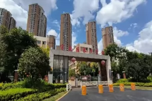 2025年昆明市官渡区长丰学校小升初招生简章及收费标准