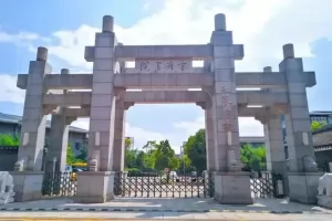 2025年昆明先策学校小升初招生简章及收费标准