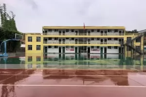 2025年昆明市晋宁区晨光学校小升初招生简章及收费标准
