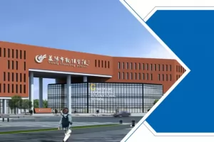 2025年益阳市朝阳学校招生简章(小学+初中)