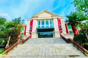 2025年成都市新津区成外学校小升初招生简章及收费标准