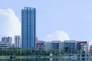 2025年成都市郫都区华爱学校小升初招生简章及收费标准