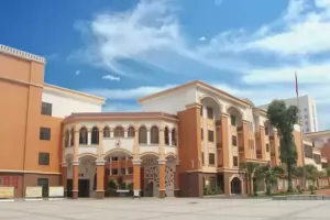 2025年益阳市赫山区迎宾小学招生简章(附招生学区范围)